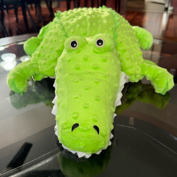 Coco die pillow blanket pet - Picture 1 of 6